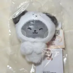 2025年最新】zeroni ぬいぐるみ ギュビンの人気アイテム - メルカリ