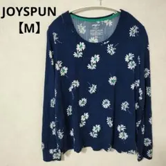 Item thumbnail for item 899eada5-8115-4e24-85c0-8fee9db37097