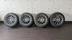 新型クロスビー MND1S 純正ホイール - メルカリ