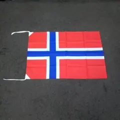2025年最新】ノルウェー国旗の人気アイテム - メルカリ