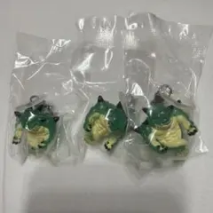 めじるしアクセサリー ドラゴンボール3 ポルンガ