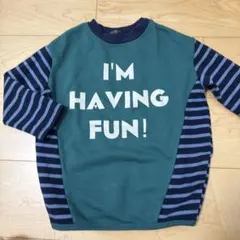 Item thumbnail for item 92339cb2-06dc-4af8-8327-cfc7c490e9cd