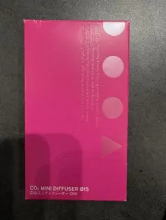 2026年最新】DOOAの人気アイテム - メルカリ