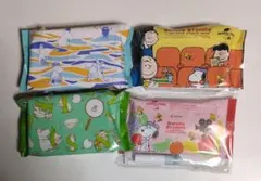 Item thumbnail for item 80523121-53b2-46ef-8bcc-b4cdee270c81