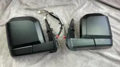 Item thumbnail for item dcd2d219-9de5-4e4b-aa25-0533a66fffc4