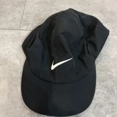 NIKE ドライフィット クラブ キャップ　9