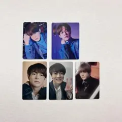 スパドラ 伊藤壮吾 トレカ