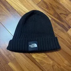 THENORTHFACE ニット帽
