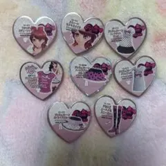 プリズムストーン 春音あいらコーデセット プリティーリズム - メルカリ