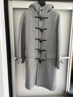 Item thumbnail for item 60bdf634-e3ae-411f-98e2-c4020546ba4b