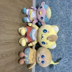 S様 リクエスト 2点 まとめ商品