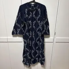 アミナワンピースのサムネイル