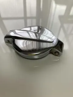 ホンダcb400four タンクキャップのサムネイル