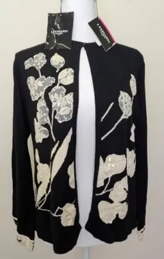 2025年最新】レオナール アンサンブルの人気アイテム - メルカリ