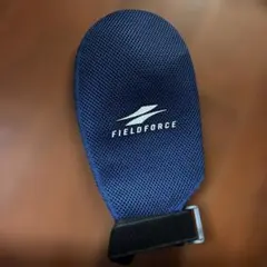FIELD FORCEフィールドフォース シャドースロー