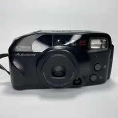 2025年最新】Autoboy Fの人気アイテム - メルカリ