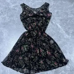 Item thumbnail for item bcdb4a8c-f884-4186-bf63-bb8d676b0231