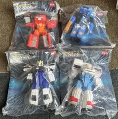 2026年最新】ジョブレイバー ソフビフィギュアの人気アイテム - メルカリ