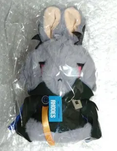 2026年最新】だれうさの人気アイテム - メルカリ