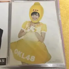 2026年最新】まゆゆ 生写真の人気アイテム - メルカリ
