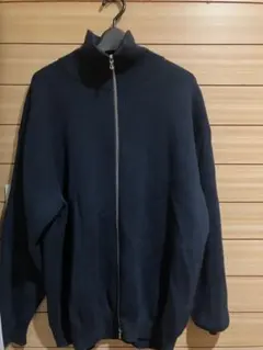 2026年最新】graphpaper ドライバーズニットの人気アイテム - メルカリ