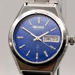 【稼働品】SEIKO JOYFUL ジョイフル クォーツ レディース 腕時計