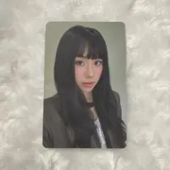 2026年最新】twice シーグリ チェヨンの人気アイテム - メルカリ