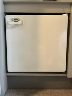 2026年最新】日立 冷蔵庫・冷凍庫の人気アイテム - メルカリ