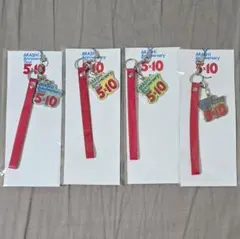 Item thumbnail for item 094411de-7eb6-4a2c-8126-6e8aa5e0ed87