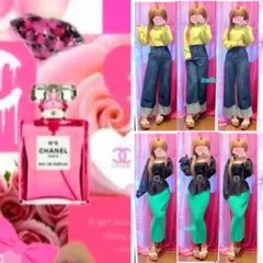 専用《♡WwW♡ 様》