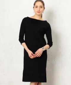 菊地智香様 リクエスト 2点 まとめ商品