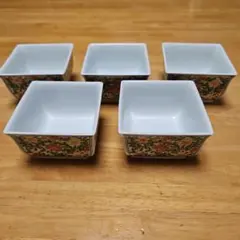 Item thumbnail for item 6aa657c1-da86-468f-8d3e-f7399835b02e