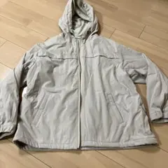 Item thumbnail for item eaf47926-a536-46a7-8818-08ee686ac1e0