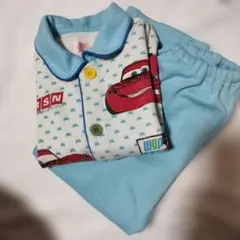 Item thumbnail for item 9bb44846-46d9-4059-a575-9ca18d20d0f6