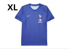 NIKE x JACQUEMUS フランス メンズ ゴールキーパー ジャージー - メルカリ