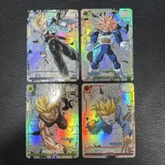 seto7610様 リクエスト 6点 まとめ商品