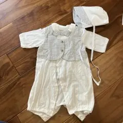 Item thumbnail for item 661d1911-a205-47cd-9b2f-9ee0314bb7b9