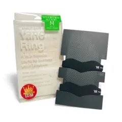 Item thumbnail for item 5a4d8819-2a9d-4ee2-8253-9fda2fbfdf97