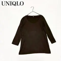 Item thumbnail for item 615690d0-d219-453c-840d-e0d3f0d9ef15