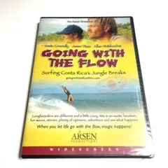 Item thumbnail for item e9c28873-6f47-4415-a171-60e9de0440d2