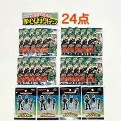 2026年最新】シール烈伝 ヒロアカの人気アイテム - メルカリ