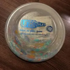 Item thumbnail for item c8eb368b-f868-40e6-bb6c-bc328eafce89