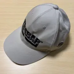 TAMBAR✖️TeamZenko コラボキャップ