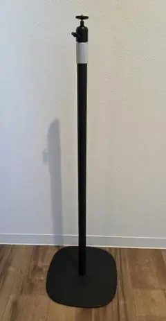 Item thumbnail for item 60d409f1-1b99-40df-b174-8387e2b9c16c