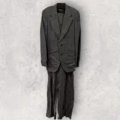 2025年最新】junya watanabe セットアップの人気アイテム - メルカリ