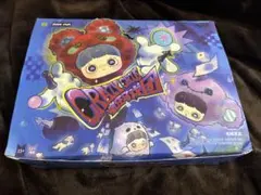 Maymei クレイジーサーカス 1box 開封済 メイメイ