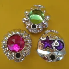 Item thumbnail for item 20601b71-0642-45a7-9e2f-f6a9e10c9ef4