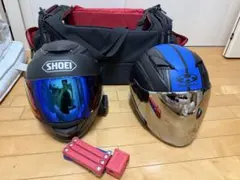岩勝コールマシーン コール練習機 ゼファー cbx400f アクセル