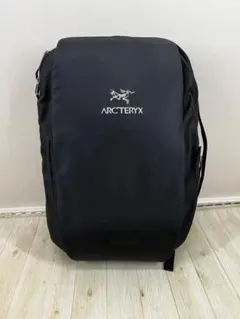 2026年最新】ARC'TERYX BLADE 20の人気アイテム - メルカリ