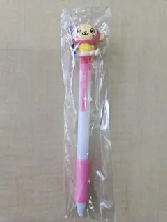 Item thumbnail for item 6c1c7585-fb07-4a47-8d70-107226de17f6